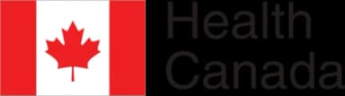 Health Canada