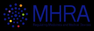 MHRA