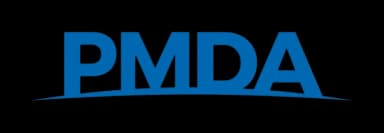 PMDA