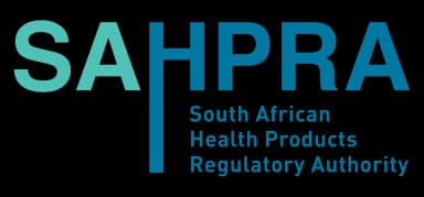 SAHPRA