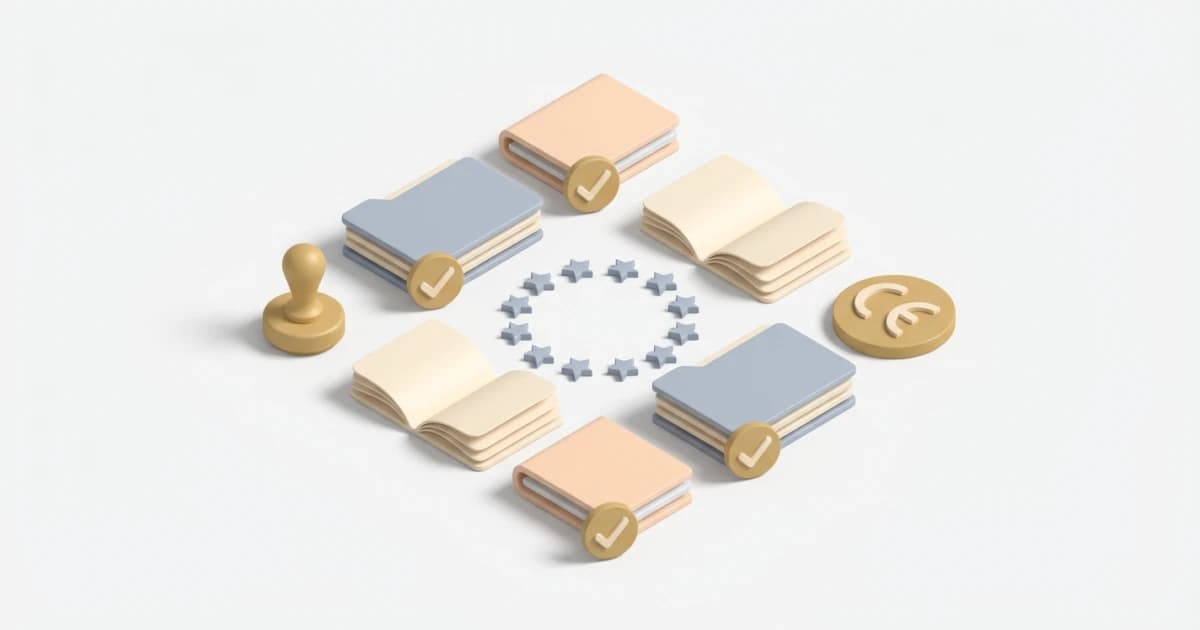 Welche Schritte sind erforderlich, um die CE-Kennzeichnung für ein Medizinprodukt zu erhalten?