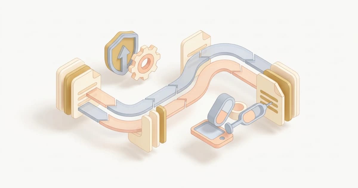 Drug-device combination products: what integrated RA teams do differently for FDA and EMA filings