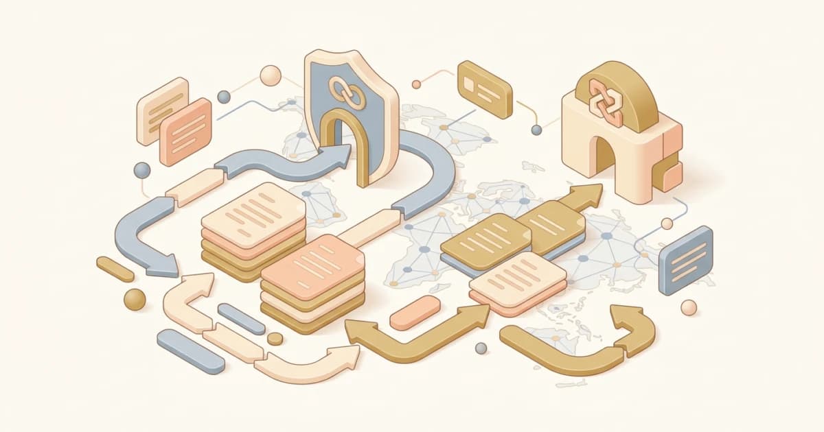 eCTD v4.0 mandatory dates by jurisdiction: Japan April 2026, EU 2026, FDA 2029