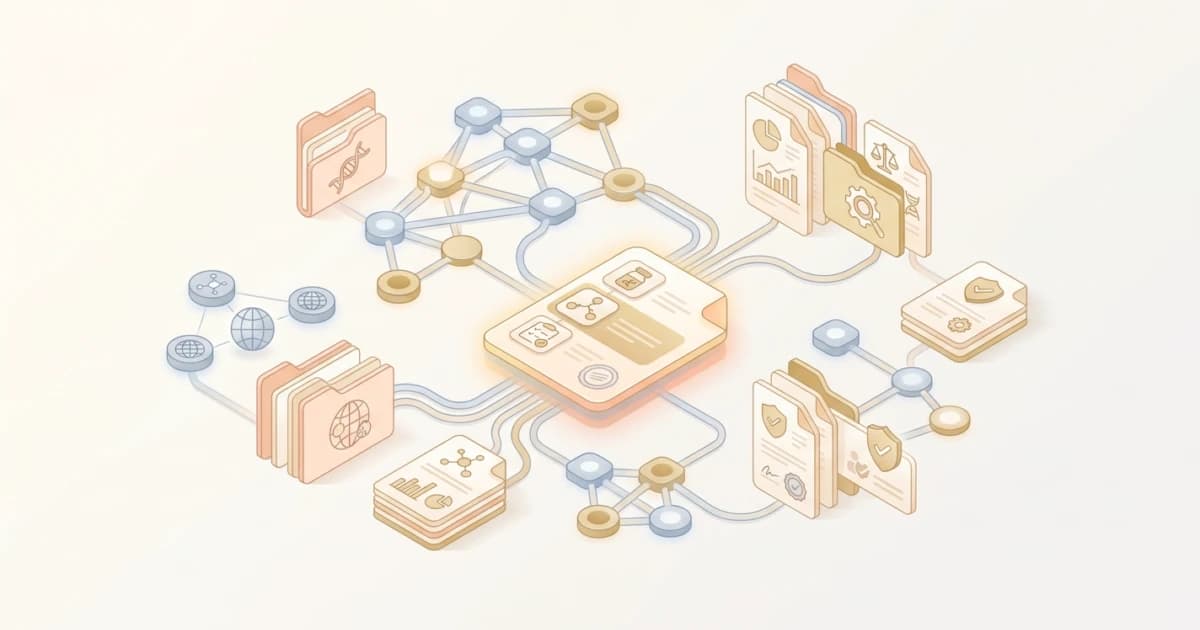 Principi guida congiunti EMA e FDA sull'IA (gennaio 2026): i 10 principi e cosa devono fare gli sponsor