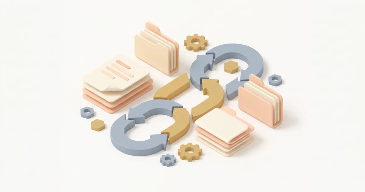 EMA nitrosamines Appendix 1 Rev.12: new AI limits added March 2026 and what MAHs must do