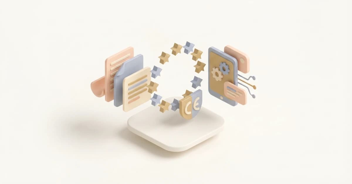 EU AI Act and medical devices: what SaMD developers must do by August 2026