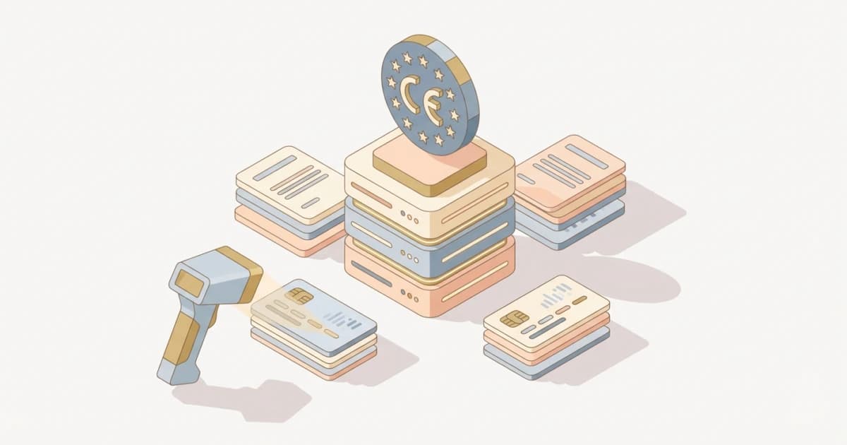 EUDAMED registration: what manufacturers must do before May 28, 2026