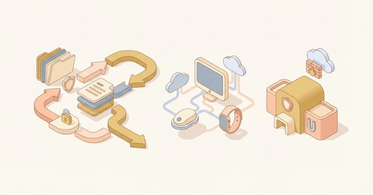 FDA cybersecurity requirements for connected medical devices in 2026