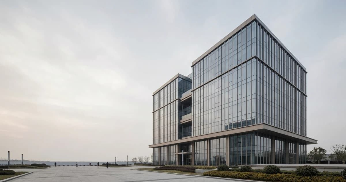 FDA PCCP Final Guidance: wie Sie KI-Geräteupdates vorab autorisieren, ohne neue 510(k) oder PMA