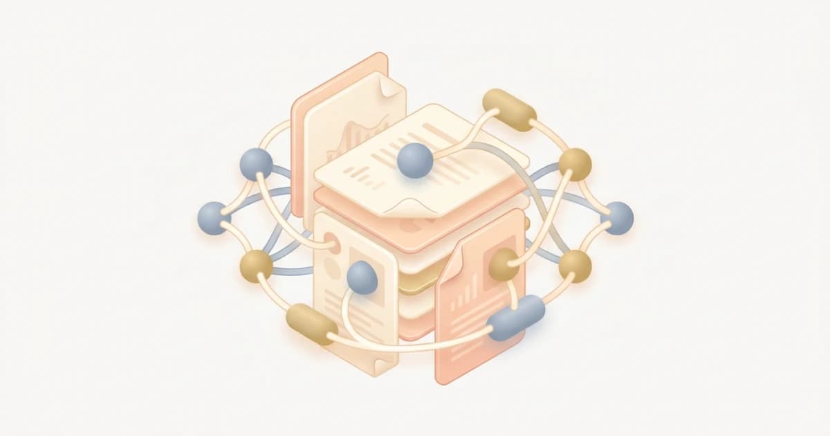 FDA PCCP Final Guidance: wie Sie KI-Geräteupdates vorab autorisieren, ohne neue 510(k) oder PMA