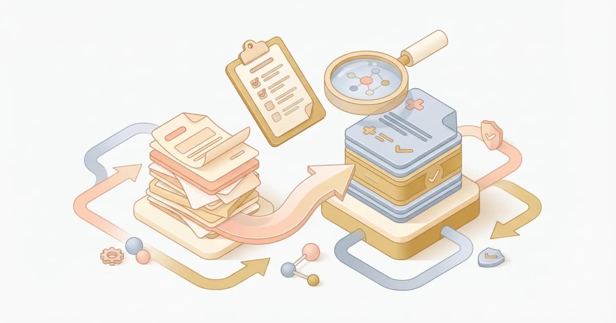 FDA QMSR: what changed from QSR and how to comply with ISO 13485