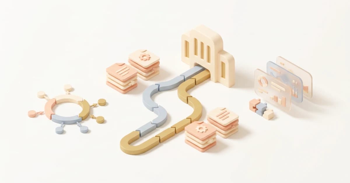 ICH E2B(R3) mandatory October 1, 2026: what FDA expects for ICSRs