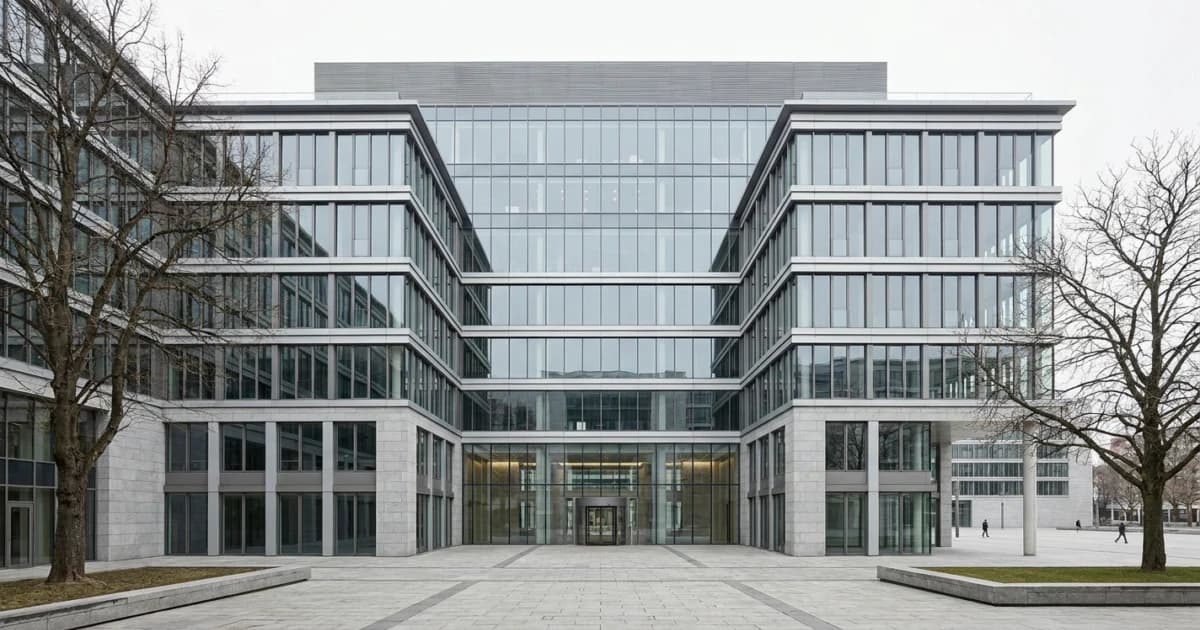 Regulatory surveillance in 2026: what mature RA teams are doing differently