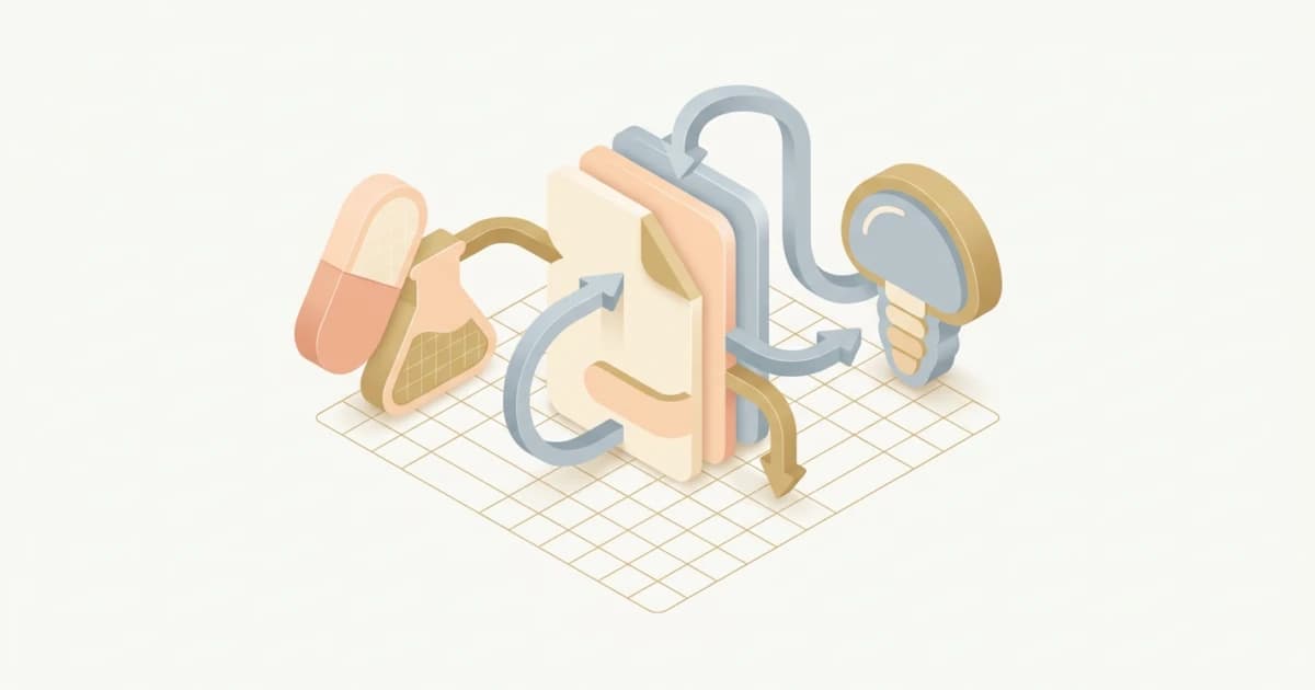 Was ist Regulatory Intelligence und warum jedes RA-Team sie braucht