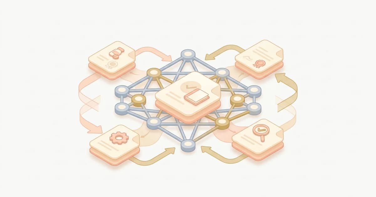 Pourquoi les réponses réglementaires générées par IA ont besoin de citations (et pourquoi l'IA interne de la FDA n'en a pas)