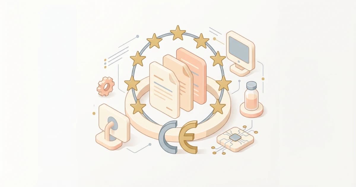 Post-Market Surveillance gemäss EU MDR: Was MDCG 2025-10 ändert