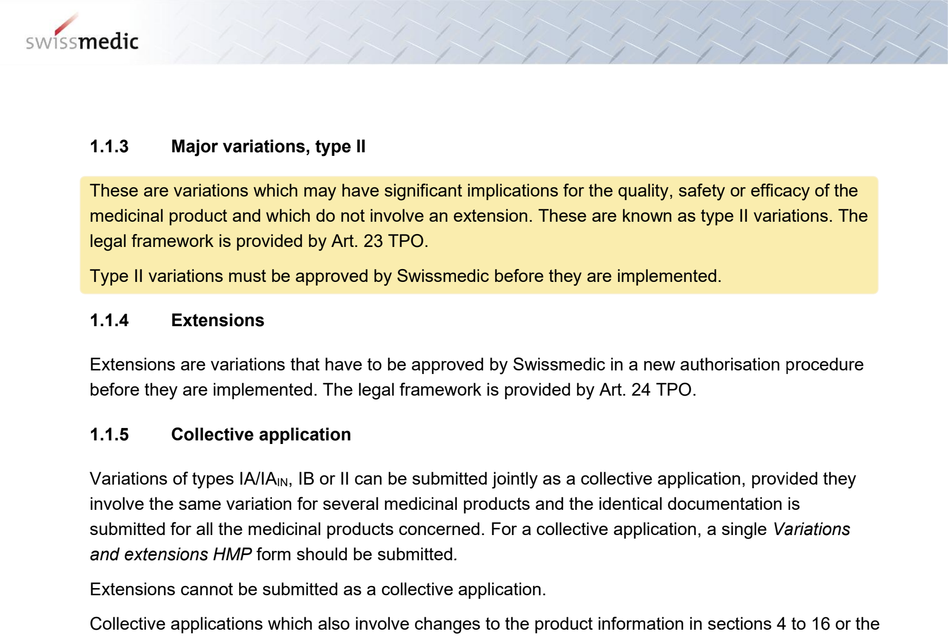 RegAid source verification view showing a cited claim linked back to the original source span.